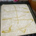 Cooksnap από Εύα στη συνταγή Ηπειρωτική κουρκουτόπιτα! Η τέλεια!!!