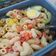 Cooksnap dari Aulia F. Chudlori untuk resep 48. Macaroni Salad