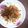 Cooksnap của Uyen Chi Phan khi họ làm theo món Mực khô xào bơ tỏi