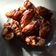Cooksnap dari Dapur Kak Rose untuk resep Pisang goreng maizena