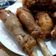 Cooksnap dari Bunda_Azkia untuk resep Ayam Goreng Kemiri