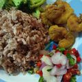 Cooksnap dari Yanni Elvani untuk resep Sambal Matah