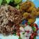 Cooksnap dari Yanni Elvani untuk resep Sambal Matah