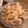 Cooksnap của Đặng Diệp Anh khi họ làm theo món Thịt kho củ cải trắng
