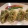 Jayshree Chotalia's cooksnap of when they made ગ્રીલ  સેન્ડવિચ(Grill Sandwich Recipe in Gujarati).
