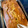 Linda L. 's cooksnap of when they made Banana bread.