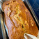 Linda L. 's cooksnap of when they made Banana bread.