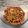 El cooksnap de Rafel Curto cuando hizo Ensalada de Garbanzos.