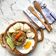 Cooksnap dari Rini Dwi Astuti untuk resep Nasi Goreng Kecap