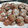 El cooksnap de Alba Descarrega cuando hizo Galletas Red Velvet.