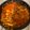 Kate's cooksnap of when they made Labaabdaar chicken.