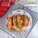 Cooksnap dari Nining Sari_3R untuk resep 24. Pisang Goreng ala Thailand #prRamadhan_Takjil