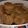 El cooksnap de Adriana Zalazar cuando hizo Galletas con 3 ingredientes.
