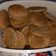 El cooksnap de Adriana Zalazar cuando hizo Galletas con 3 ingredientes.