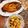 รูป Cooksnap ของ Aor Orawan เมื่อเขาทำ ปลากะพงทอดน้ำปลา