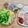 Cooksnap của Duc Vinh Tran khi họ làm theo món Gỏi cuốn