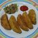 Cooksnap dari Dechankawaii untuk resep Potato wedges