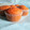 Gabriella's kitchen254 's cooksnap of when they made Passion Flavored Cupcakes.