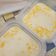 Cooksnap dari Sara Angestiana untuk resep Jagung Susu Keju (Jasuke) super creamy