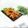 Cooksnap dari 🪻Eliza👒Mahyawi🪻 untuk resep Kakap Asam Manis