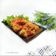 Cooksnap dari 🪻Eliza👒Mahyawi🪻 untuk resep Kakap Asam Manis