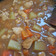 Cooksnap dari Kristin untuk resep Nasi Kare Jepang