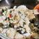 Cooksnap dari shy_kitchen untuk resep Nasi liwet teri pete ricecooker