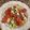 El cooksnap de jcarretiz cuando hizo Ensalada fresca de sandía y pepino, con queso de albahaca.