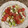 El cooksnap de jcarretiz cuando hizo Ensalada fresca de sandía y pepino, con queso de albahaca.