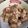 Cooksnap dari Bunda Luqman's Kitchen untuk resep Tumis Pakcoy Oriental