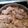 El cooksnap de Blanca G cuando hizo Pollo al ajillo.