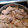 El cooksnap de Blanca G cuando hizo Pollo al ajillo.
