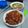 Cooksnap dari Reza Hamdani untuk resep Tom Yum Goong