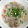 Cooksnap dari Erliya Dewi Kustanti untuk resep Soto Betawi ala Xander's Kitchen