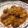 El cooksnap de AdriCocina cuando hizo Albóndigas de carne en salsa de tomate.