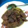 Cooksnap dari Vinny Novianti untuk resep Semur daging sapi sederhana