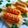 Cooksnap dari 🔪Nitayasari.Recipes🥦 untuk resep Stick sayur telur