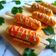 Cooksnap dari 🔪Nitayasari.Recipes🥦 untuk resep Stick sayur telur