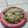 Cooksnap dari Agus Kristianto untuk resep Mie pitza ala.ala#BikinRomadhonBerkesan