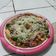 Cooksnap dari Agus Kristianto untuk resep Mie pitza ala.ala#BikinRomadhonBerkesan