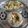 Anoli Vinchhi's cooksnap of when they made Namkeen chiwda Mixture.