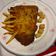 El cooksnap de Juanjo cuando hizo Cordon Bleu caseros.