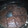 El cooksnap de dai campos ♡ cuando hizo Brownie de chocolate exquisita.