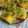Kruti Ragesh Dave 's cooksnap of when they made નાયલોન ખમણ.
