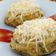 Cooksnap dari Andrian Triwibawanto untuk resep Kentang Panggang keju / Baked Potato Cheese