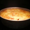 Cooksnap από Ειρηνη Μ. στη συνταγή Παστίτσιο, το αγαπημένο