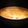 Cooksnap από Ειρηνη Μ. στη συνταγή Παστίτσιο, το αγαπημένο