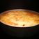 Cooksnap από Ειρηνη Μ. στη συνταγή Παστίτσιο, το αγαπημένο
