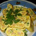Cooksnap dari Mama Niya untuk resep Gyeran mari (telur gulung ala korea)