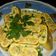 Cooksnap dari Mama Niya untuk resep Gyeran mari (telur gulung ala korea)